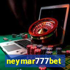 neymar777bet