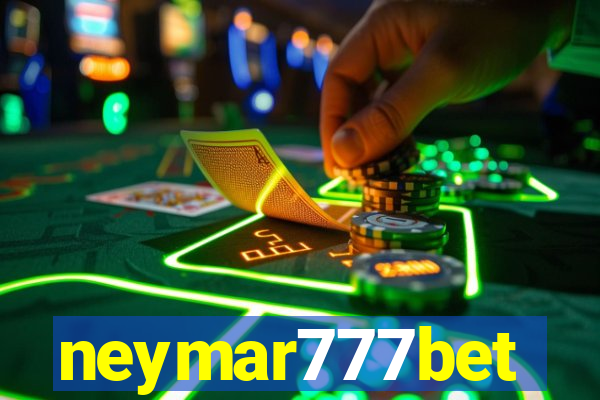 neymar777bet