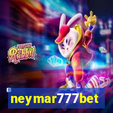 neymar777bet