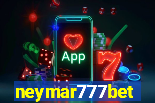 neymar777bet