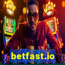 betfast.io