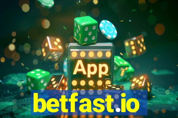 betfast.io