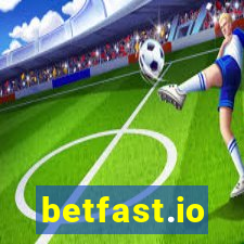 betfast.io