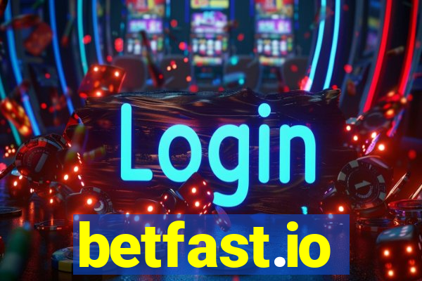 betfast.io