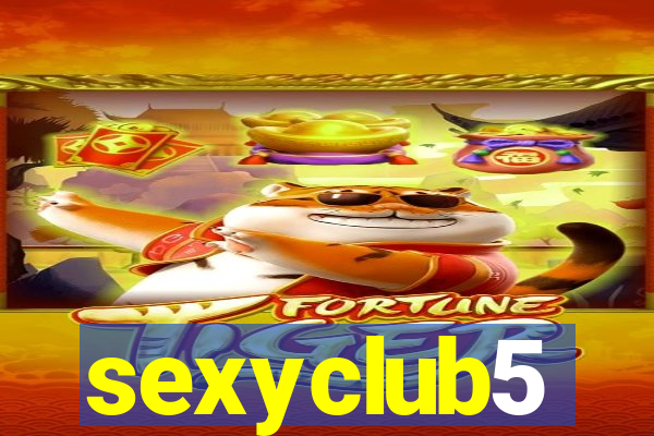 sexyclub5