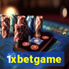 1xbetgame