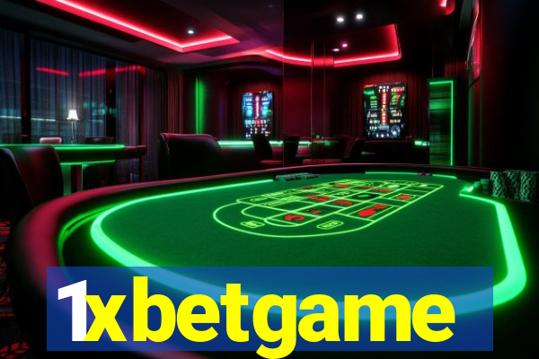 1xbetgame