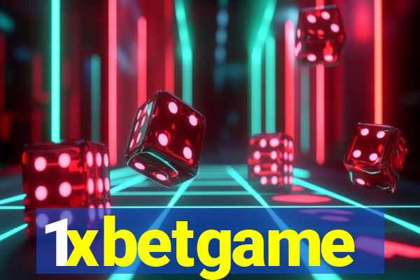 1xbetgame