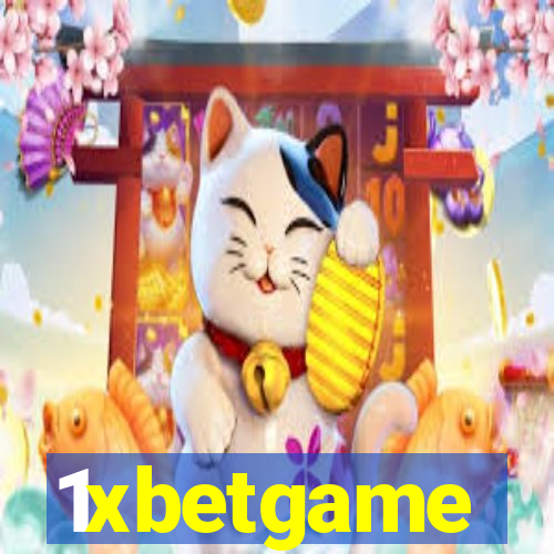 1xbetgame