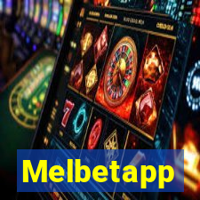 Melbetapp