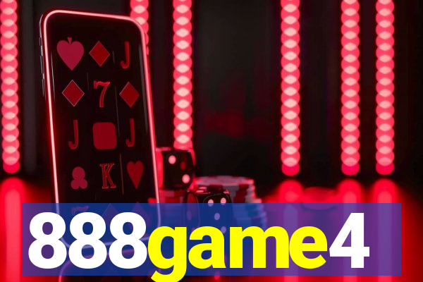 888game4