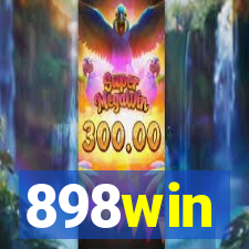 898win