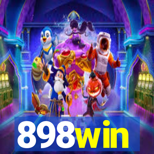 898win