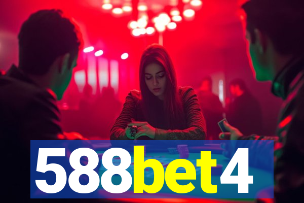 588bet4