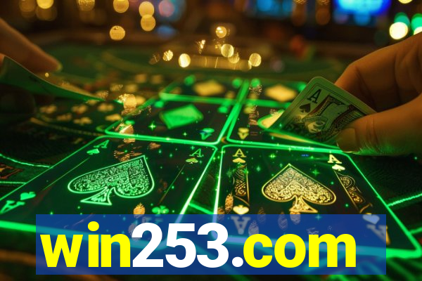 win253.com