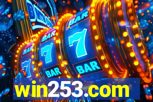 win253.com