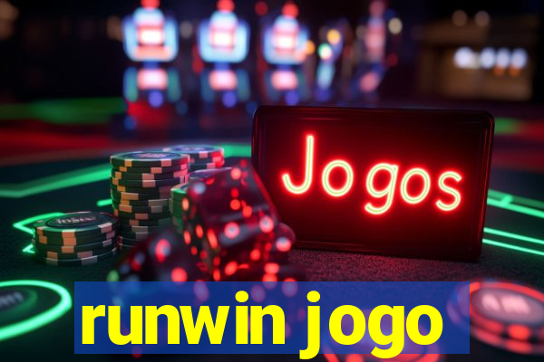 runwin jogo