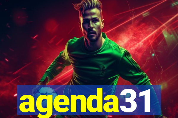 agenda31