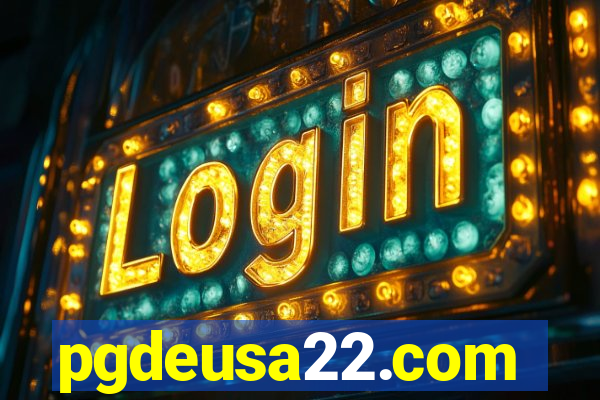 pgdeusa22.com