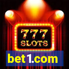 bet1.com