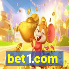 bet1.com