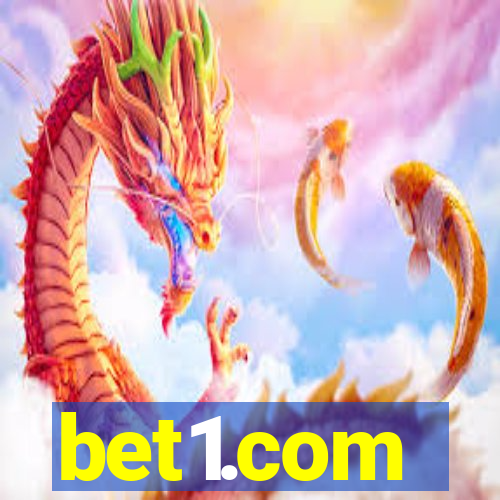 bet1.com