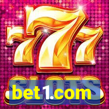 bet1.com