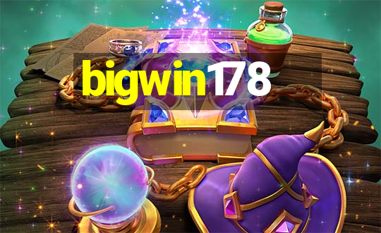 bigwin178