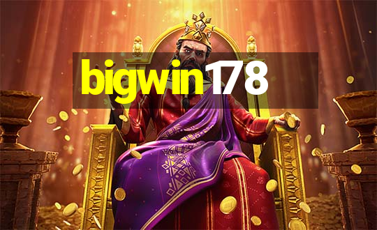 bigwin178