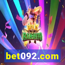 bet092.com