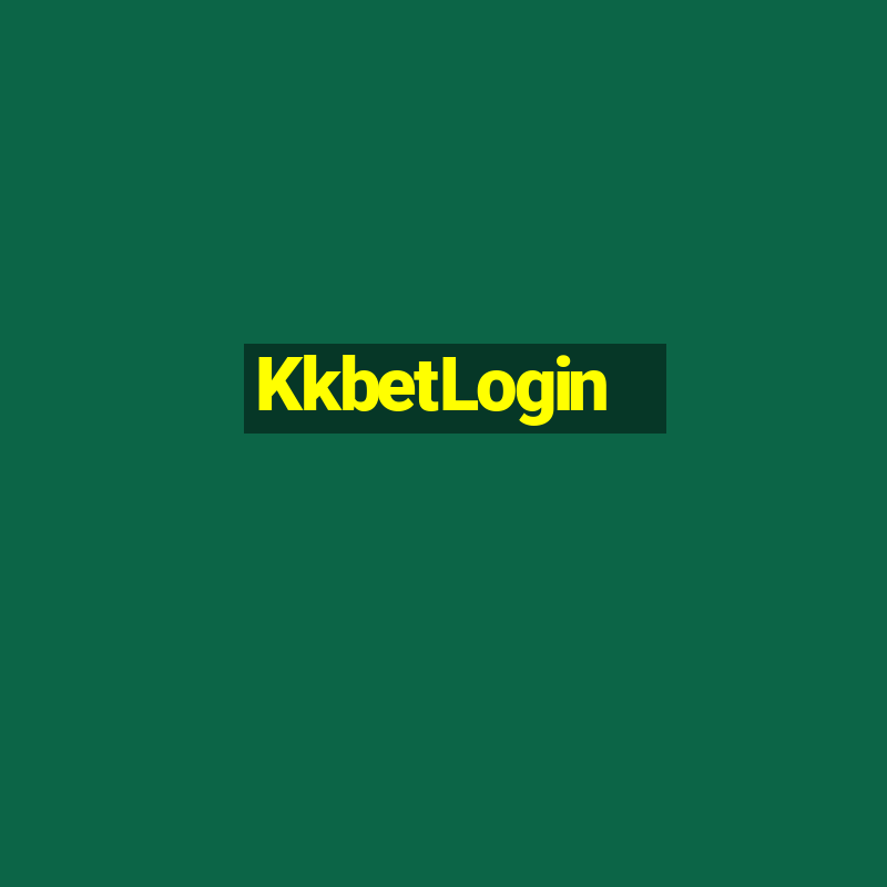 KkbetLogin