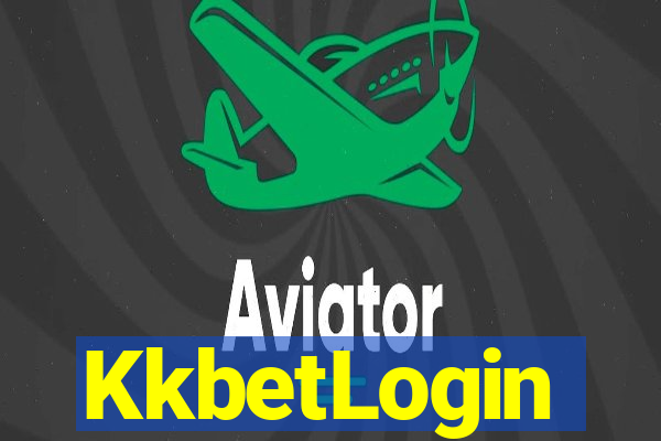 KkbetLogin