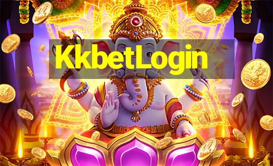 KkbetLogin