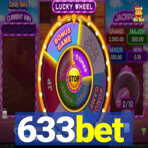 633bet