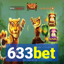 633bet