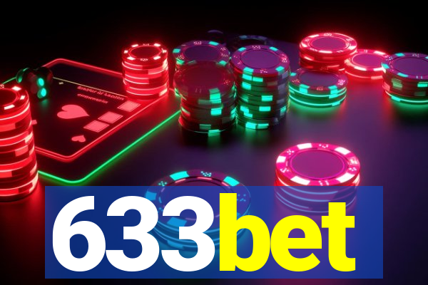 633bet