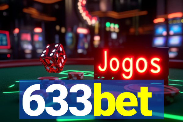 633bet