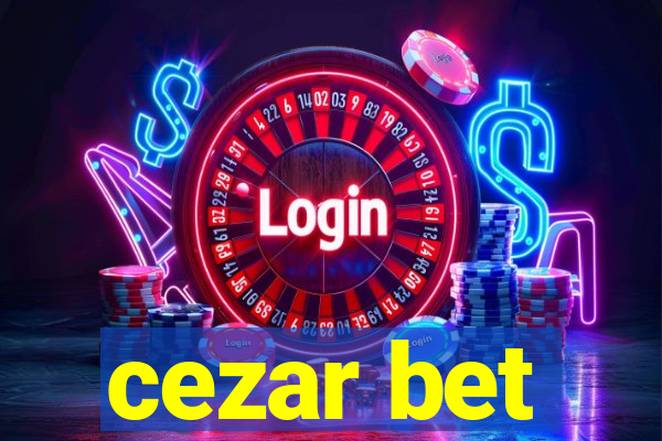 cezar bet