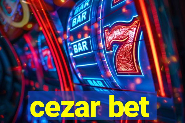 cezar bet