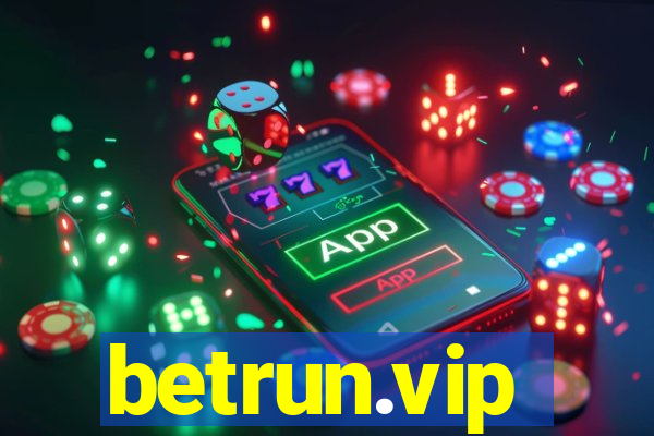 betrun.vip