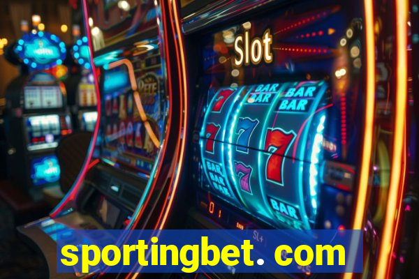 sportingbet. com