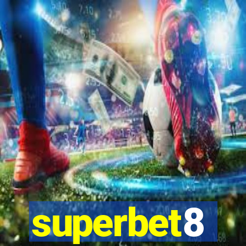 superbet8