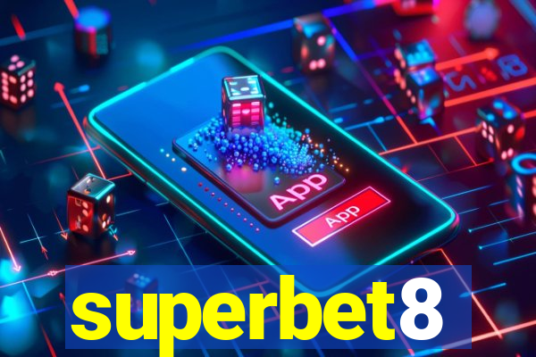 superbet8