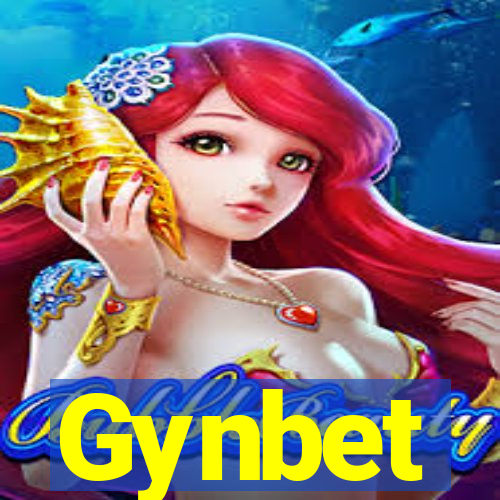 Gynbet