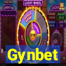 Gynbet