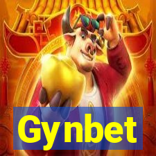 Gynbet