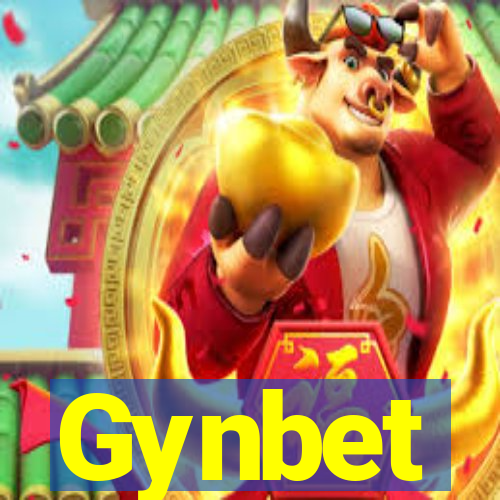 Gynbet