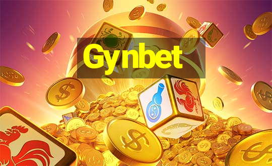 Gynbet