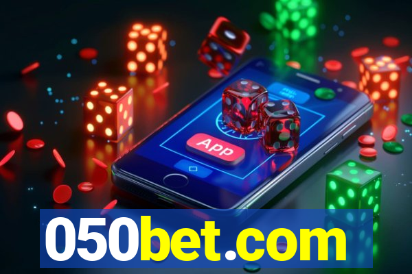 050bet.com