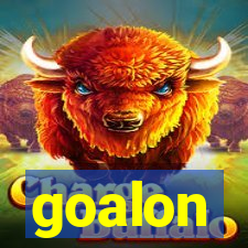 goalon